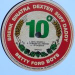 Betty Ford Boys-2