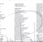 4 Non Blondes-3
