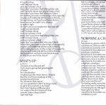 4 Non Blondes-2