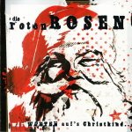 Die Roten Rosen-0