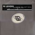 90 Lovers-0