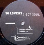 90 Lovers-1
