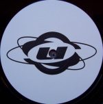 90 Lovers-2