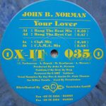 John B. Norman-1