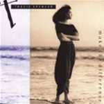 Tracie Spencer-0