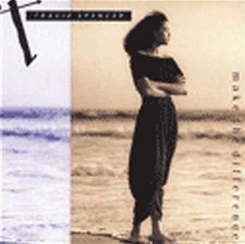 Tracie Spencer-0
