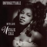 Natalie Cole-0