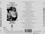 Natalie Cole-1