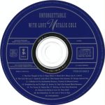 Natalie Cole-2