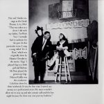 Natalie Cole-4