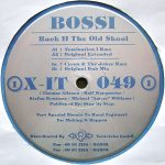 Bossi-1