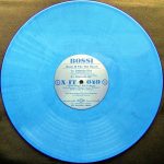 Bossi-3