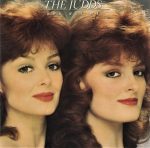 The Judds-0
