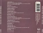 The Judds-1