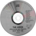 The Judds-2