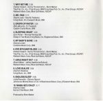 The Judds-3
