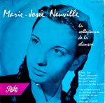 Marie-Josée Neuville-0