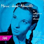 Marie-Josée Neuville-0