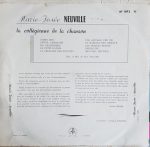 Marie-Josée Neuville-1