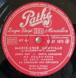 Marie-Josée Neuville-2