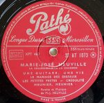 Marie-Josée Neuville-3