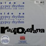 Raúl Orellana-1