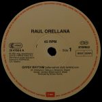 Raúl Orellana-2