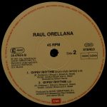 Raúl Orellana-3