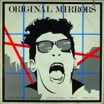 Original Mirrors-0