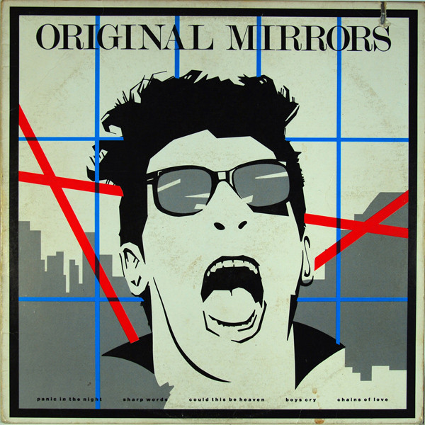 Original Mirrors-0