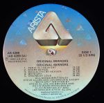 Original Mirrors-2