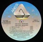 Original Mirrors-3