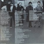Original Mirrors-4