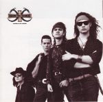 Héroes Del Silencio-0