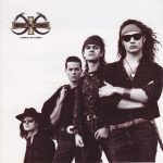Héroes Del Silencio-0