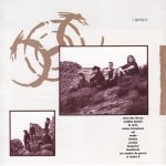 Héroes Del Silencio-1
