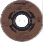 Héroes Del Silencio-2