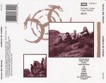 Héroes Del Silencio-3
