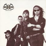 Héroes Del Silencio-4
