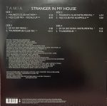 Tamia-1