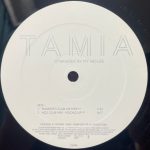 Tamia-2