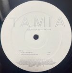 Tamia-3