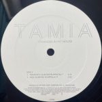 Tamia-4