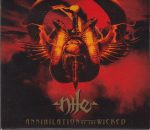 Nile (2)-0