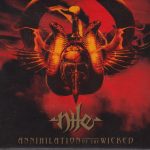 Nile (2)-0