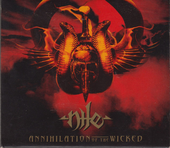 Annihilation Of The Wicked-0 Nile (2)-0