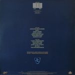 Los Lobos-1