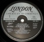 Los Lobos-2