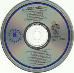Various-1
