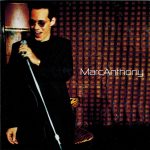 Marc Anthony-0